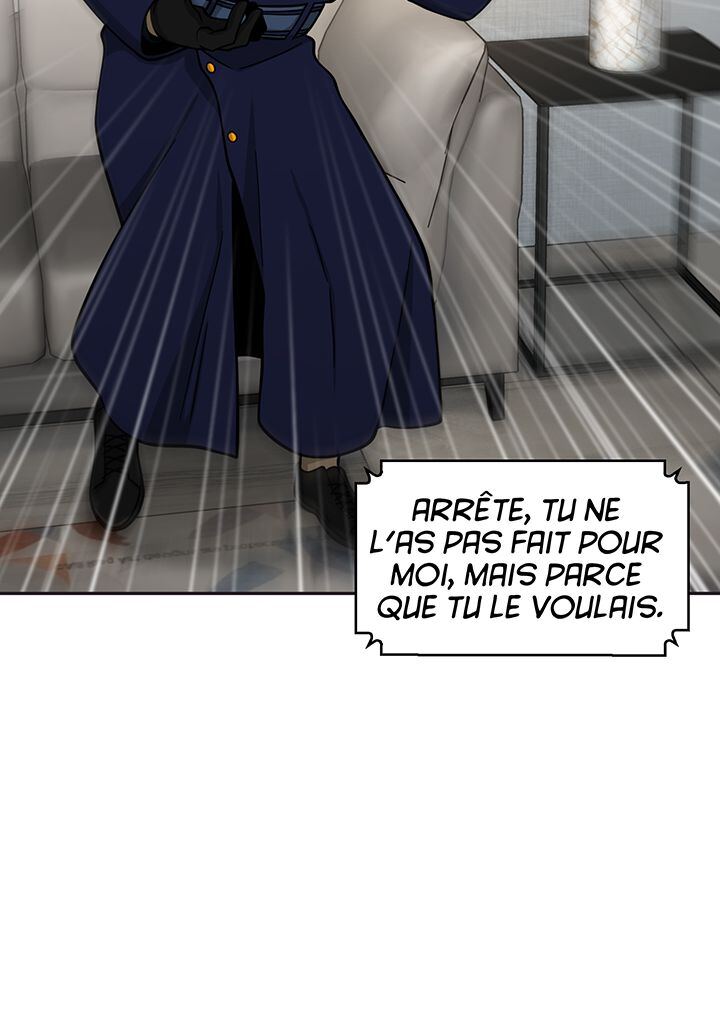 Chapitre 102