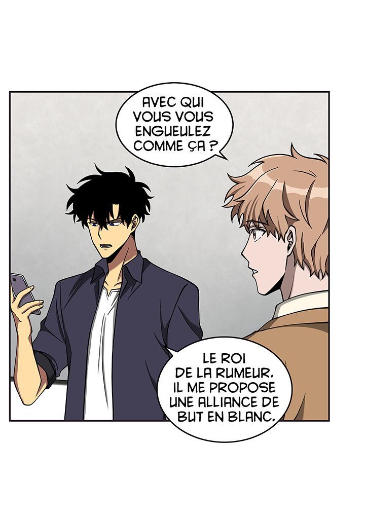 Chapitre 102