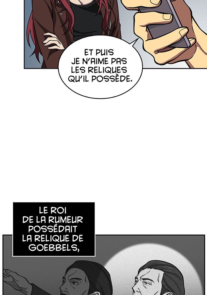 Chapitre 102