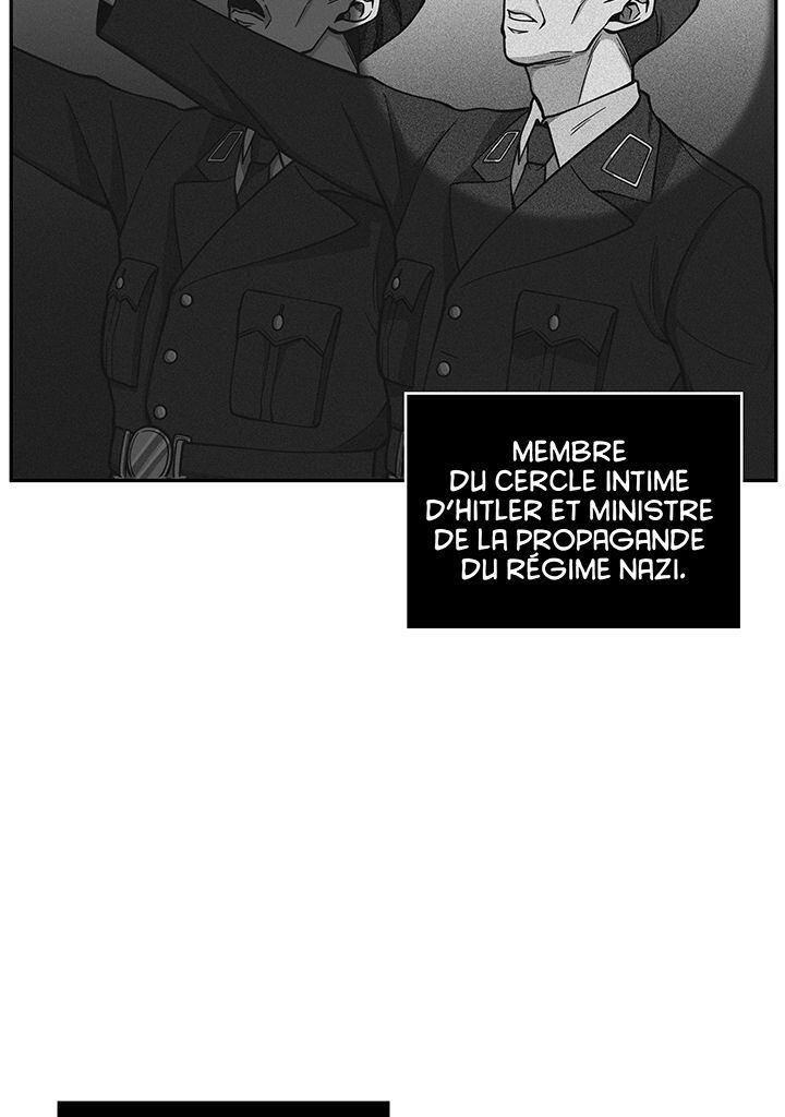 Chapitre 102