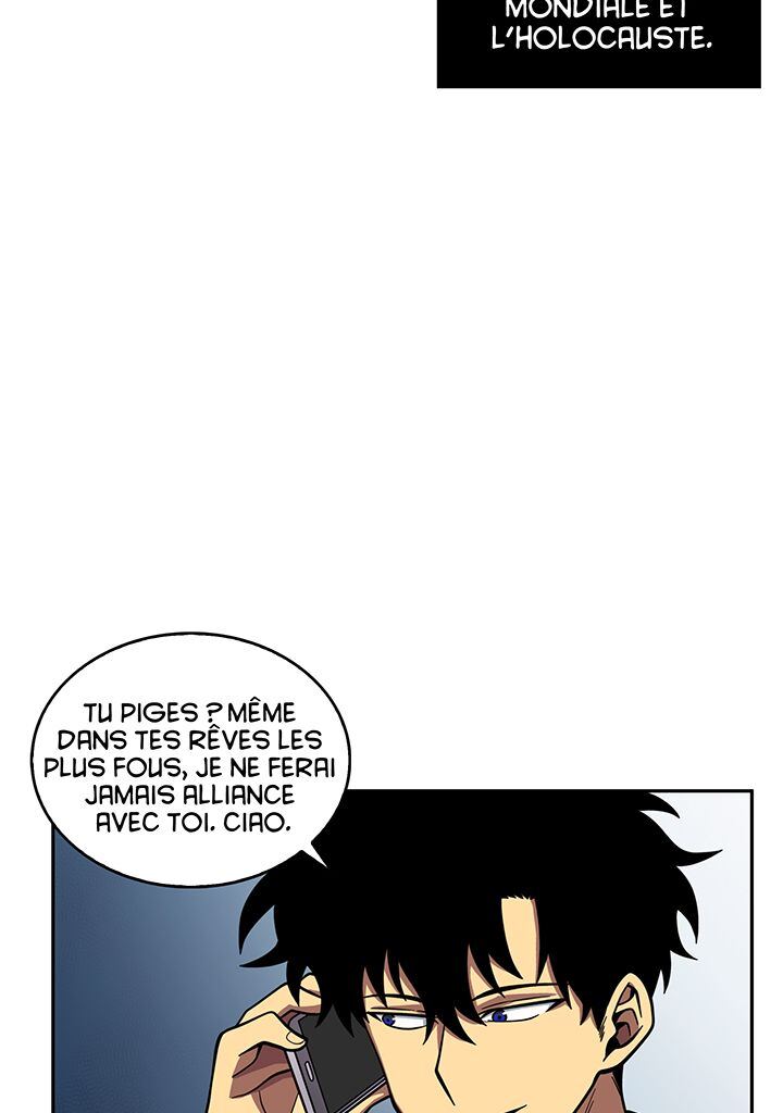 Chapitre 102