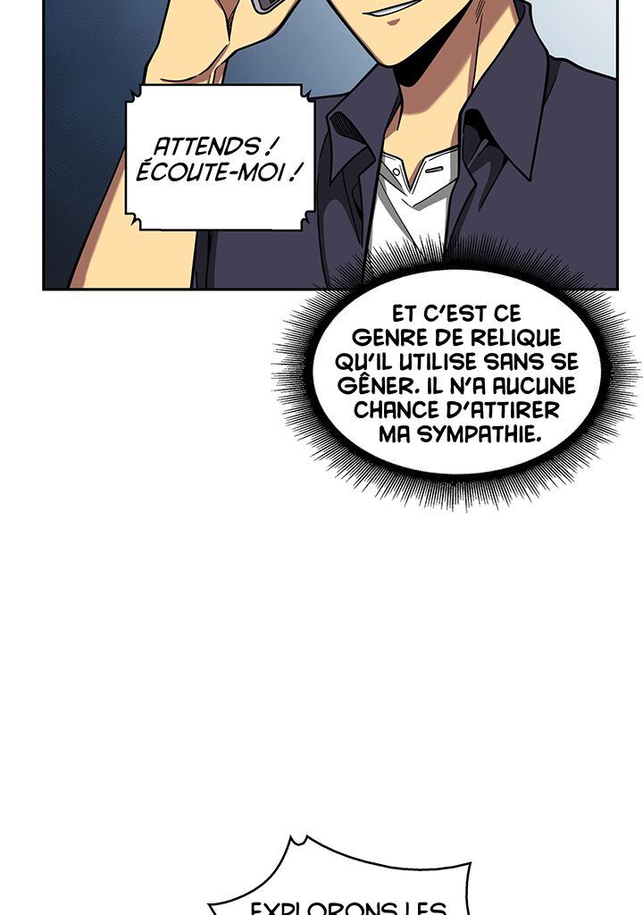 Chapitre 102