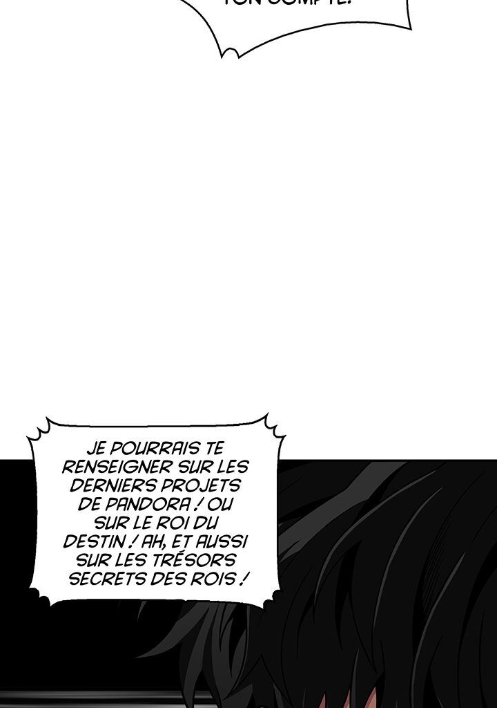 Chapitre 102