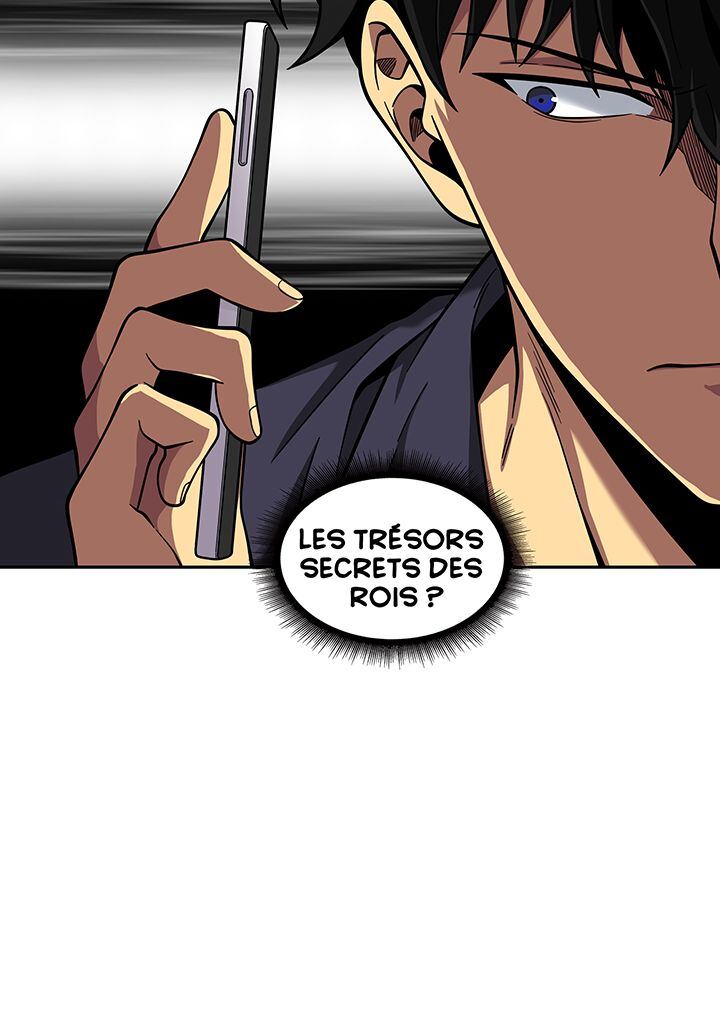 Chapitre 102