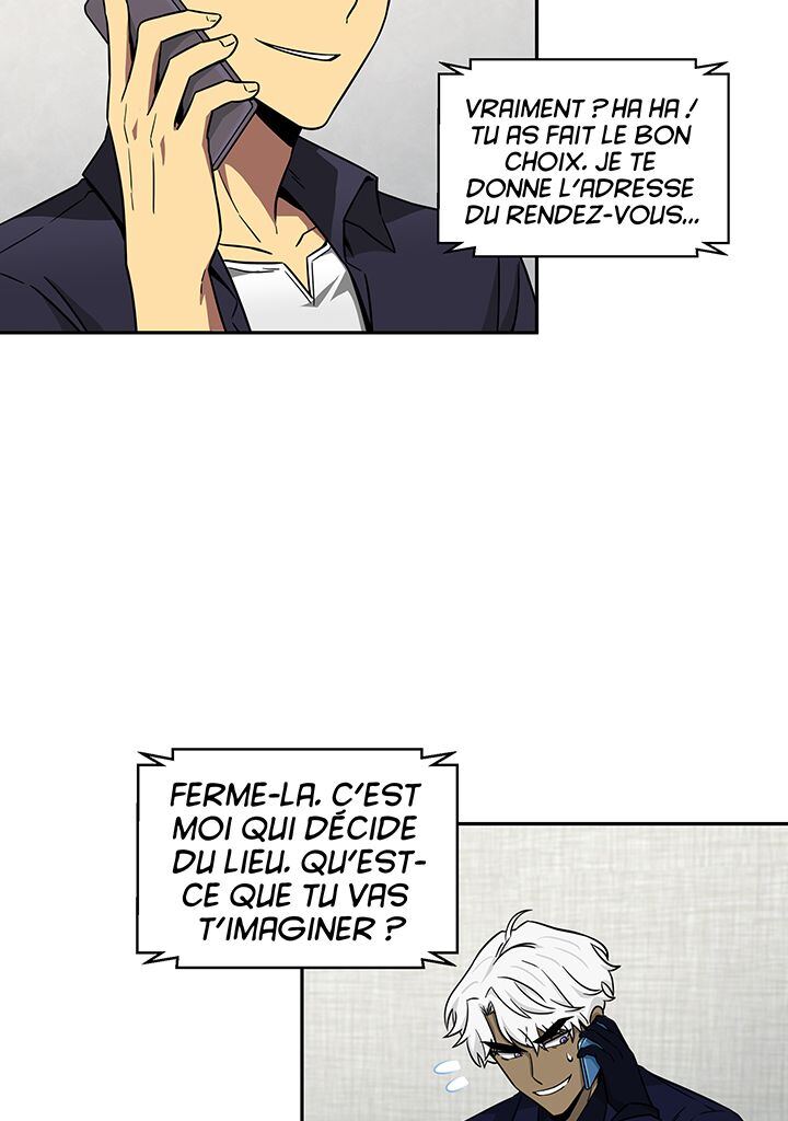 Chapitre 103