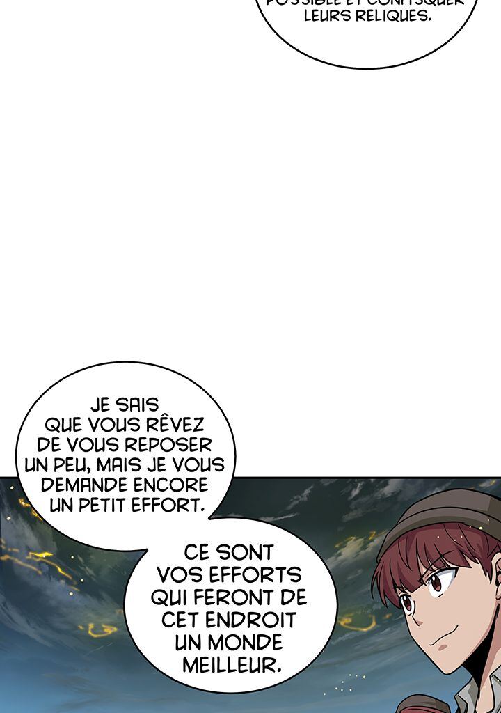 Chapitre 103