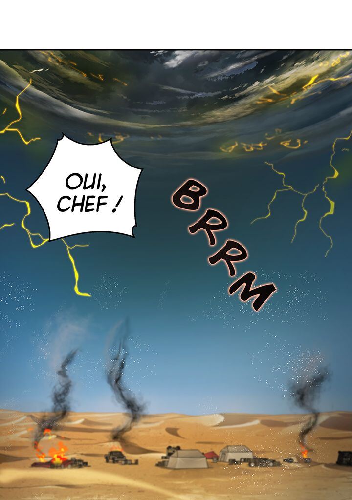 Chapitre 103