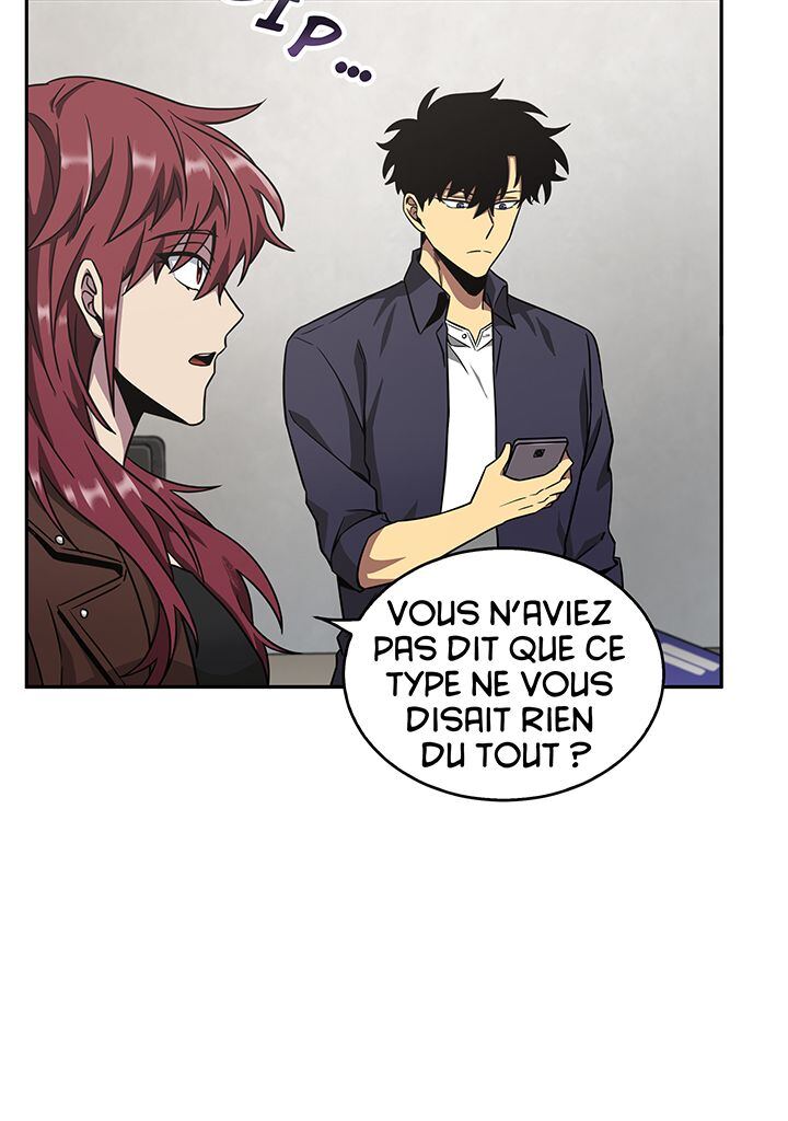 Chapitre 103