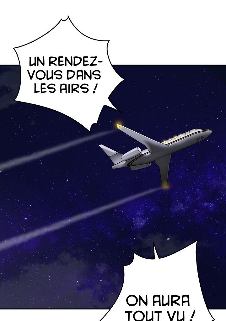 Chapitre 103