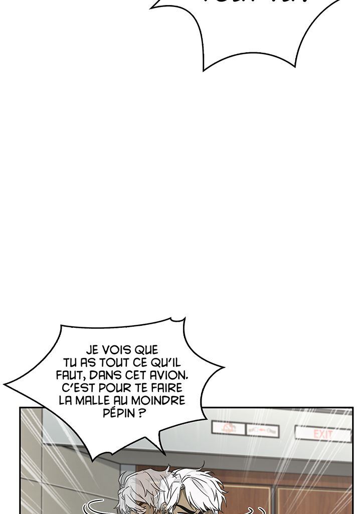 Chapitre 103