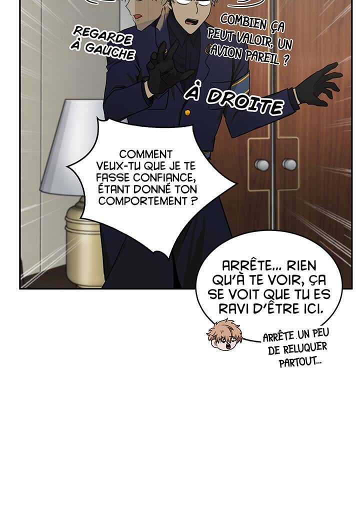 Chapitre 103