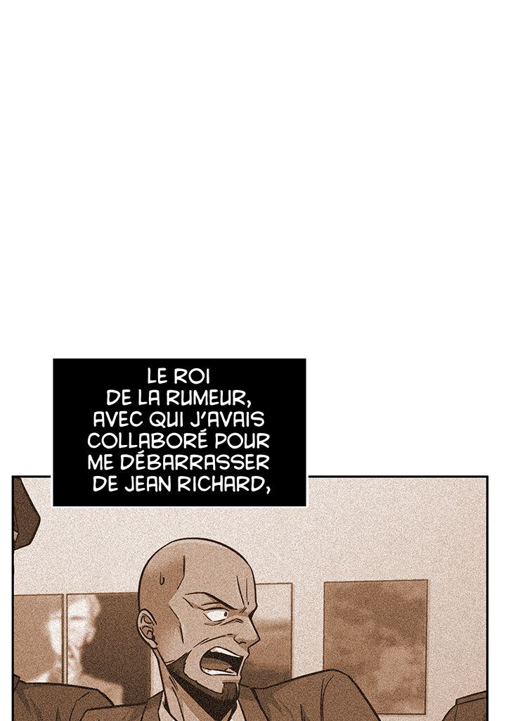 Chapitre 103