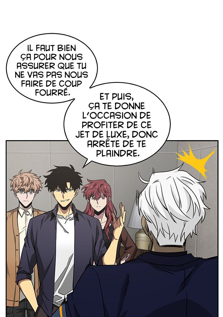 Chapitre 103