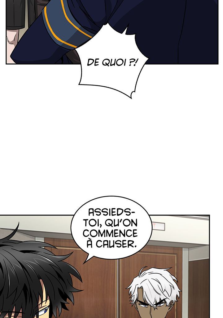 Chapitre 103