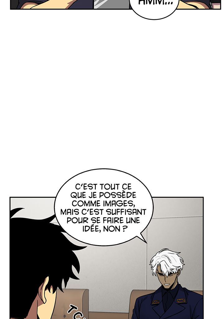 Chapitre 103