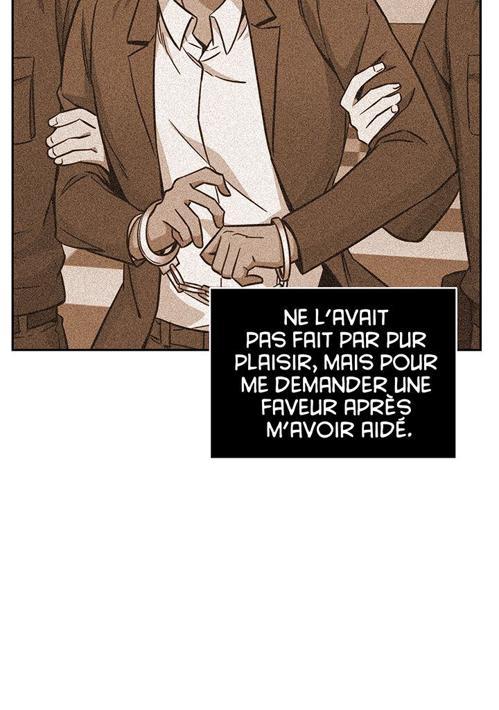 Chapitre 103