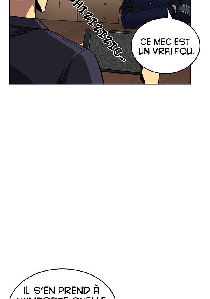 Chapitre 103