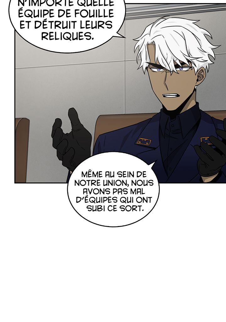 Chapitre 103