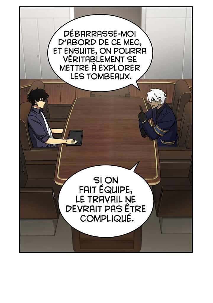 Chapitre 103