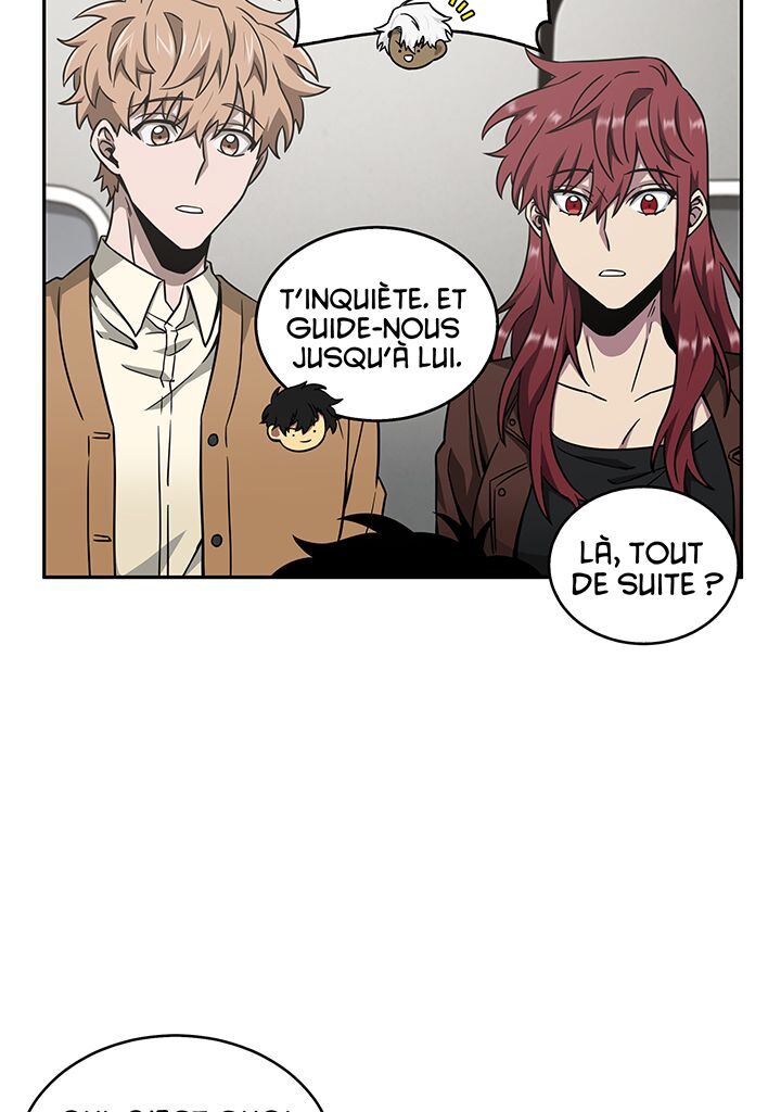 Chapitre 103