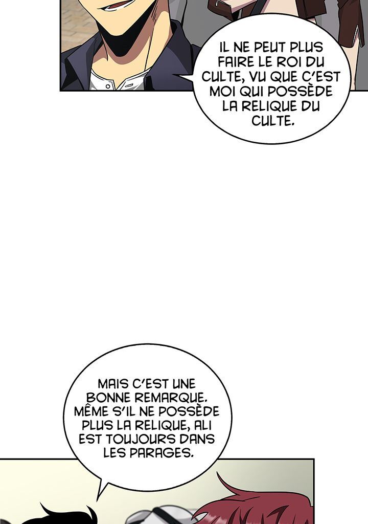 Chapitre 103