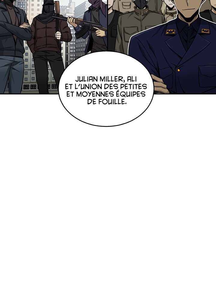 Chapitre 103