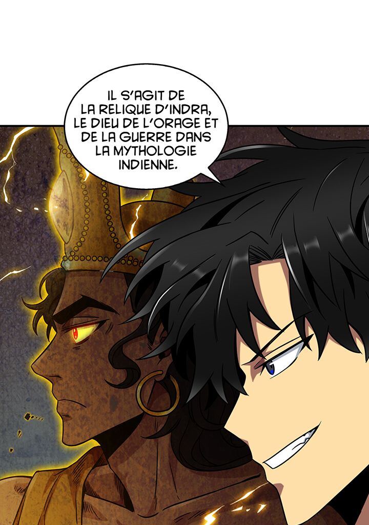 Chapitre 103