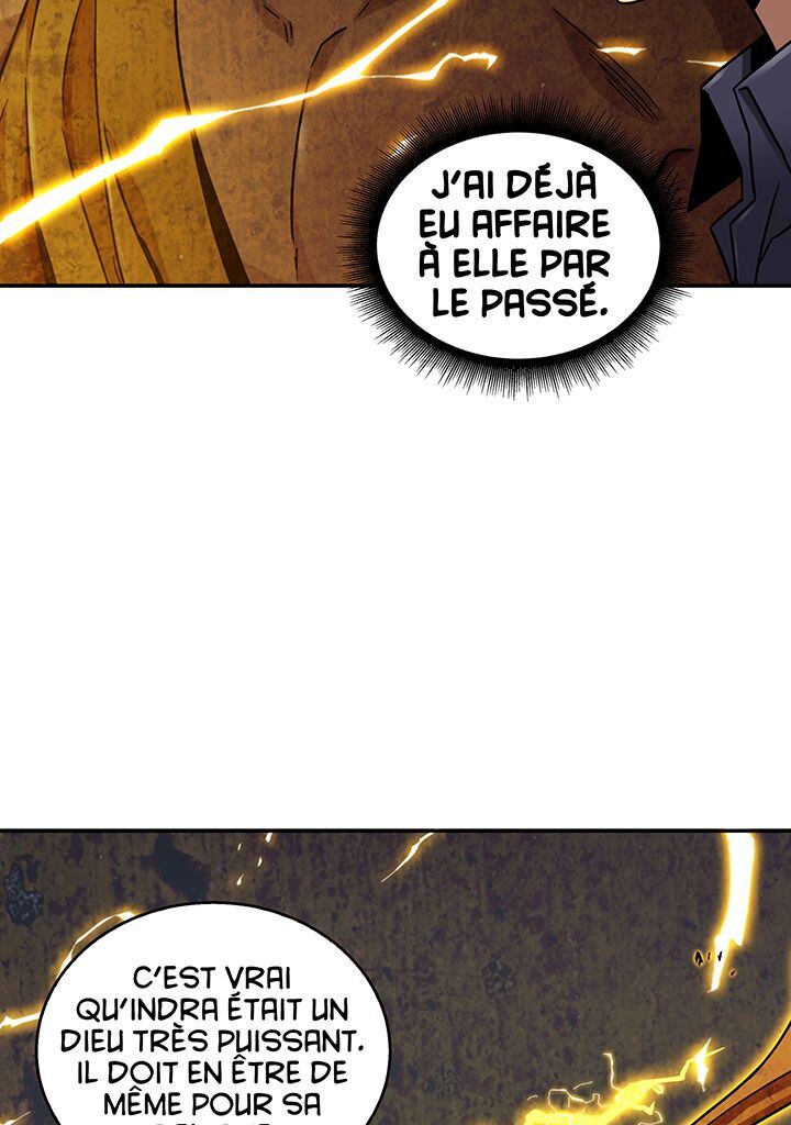 Chapitre 103