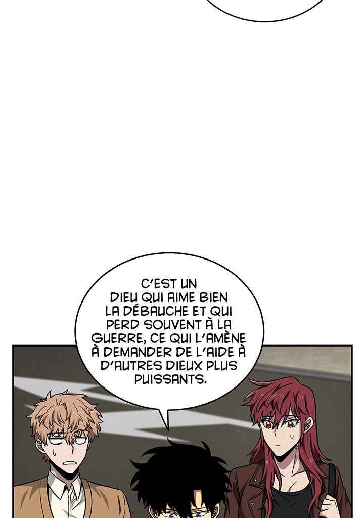 Chapitre 103