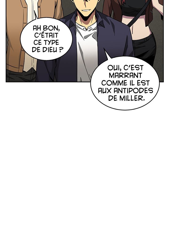 Chapitre 103