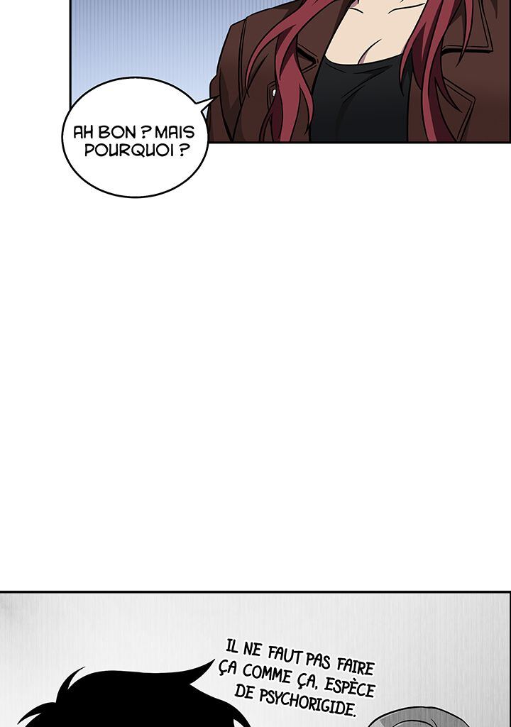 Chapitre 103