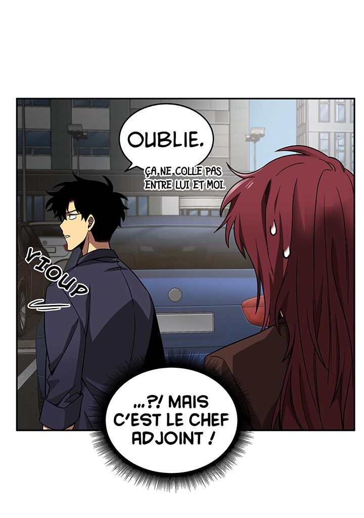 Chapitre 103