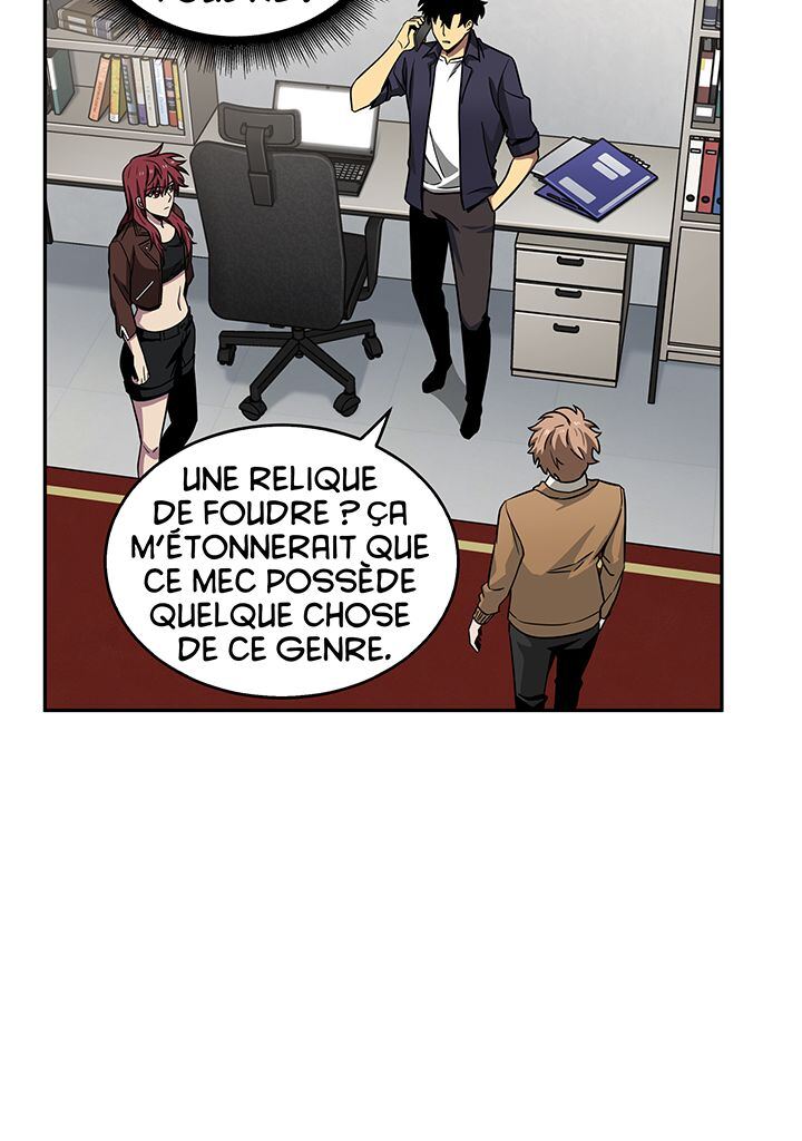 Chapitre 103