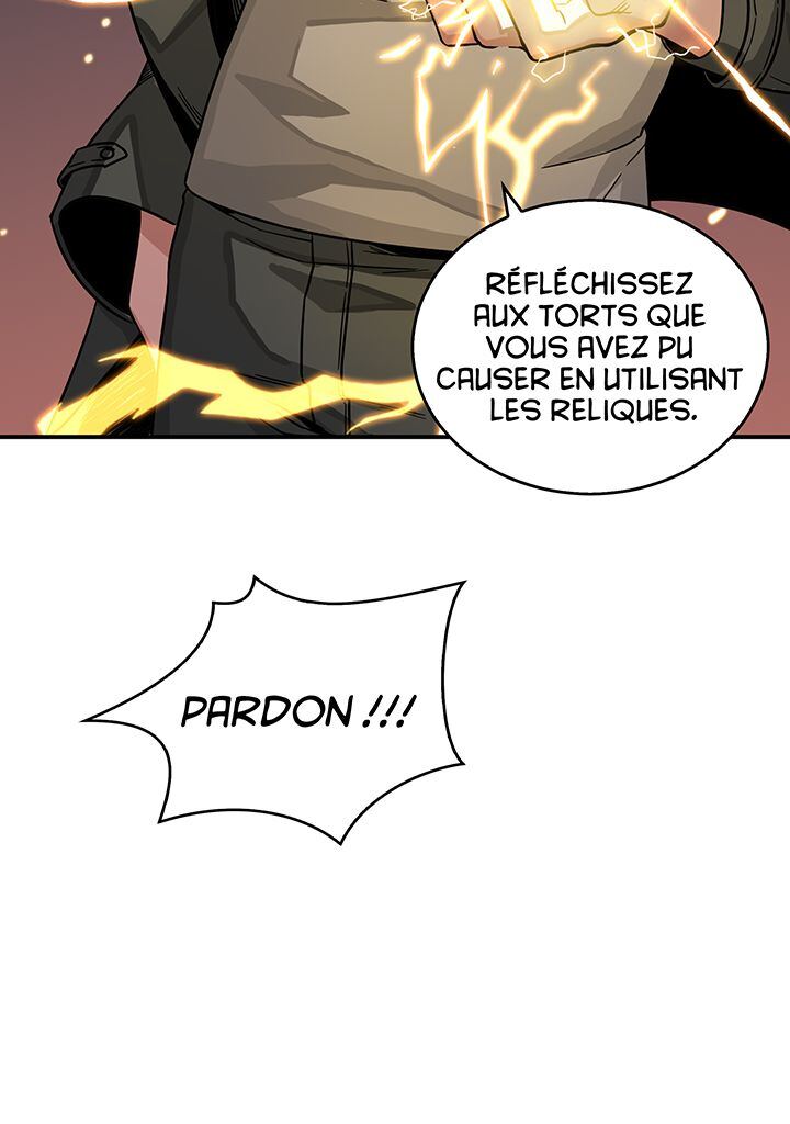 Chapitre 103