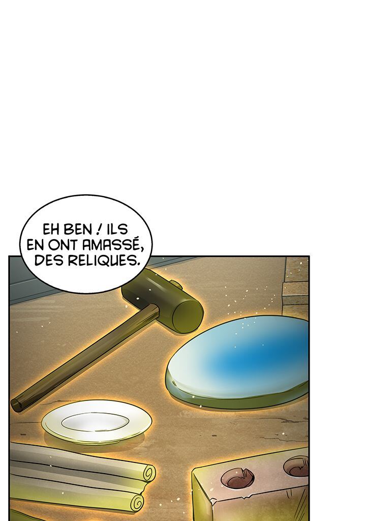 Chapitre 103