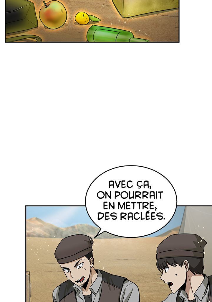 Chapitre 103