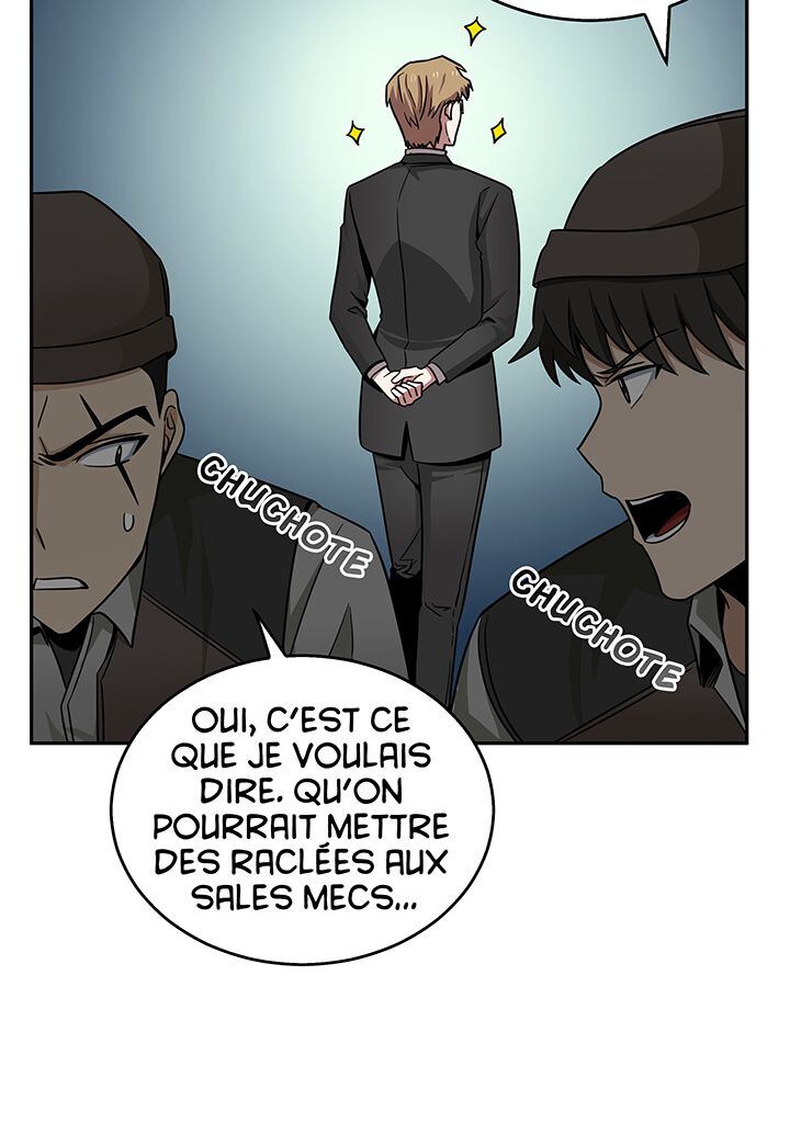 Chapitre 103