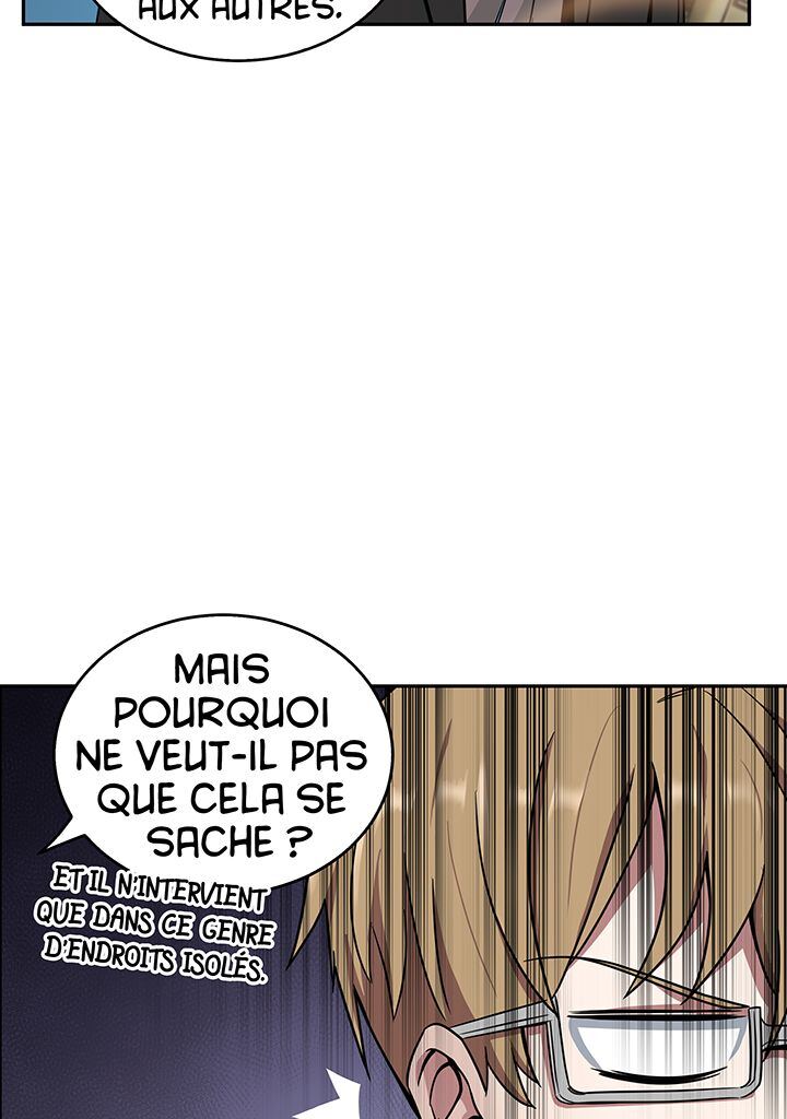 Chapitre 103