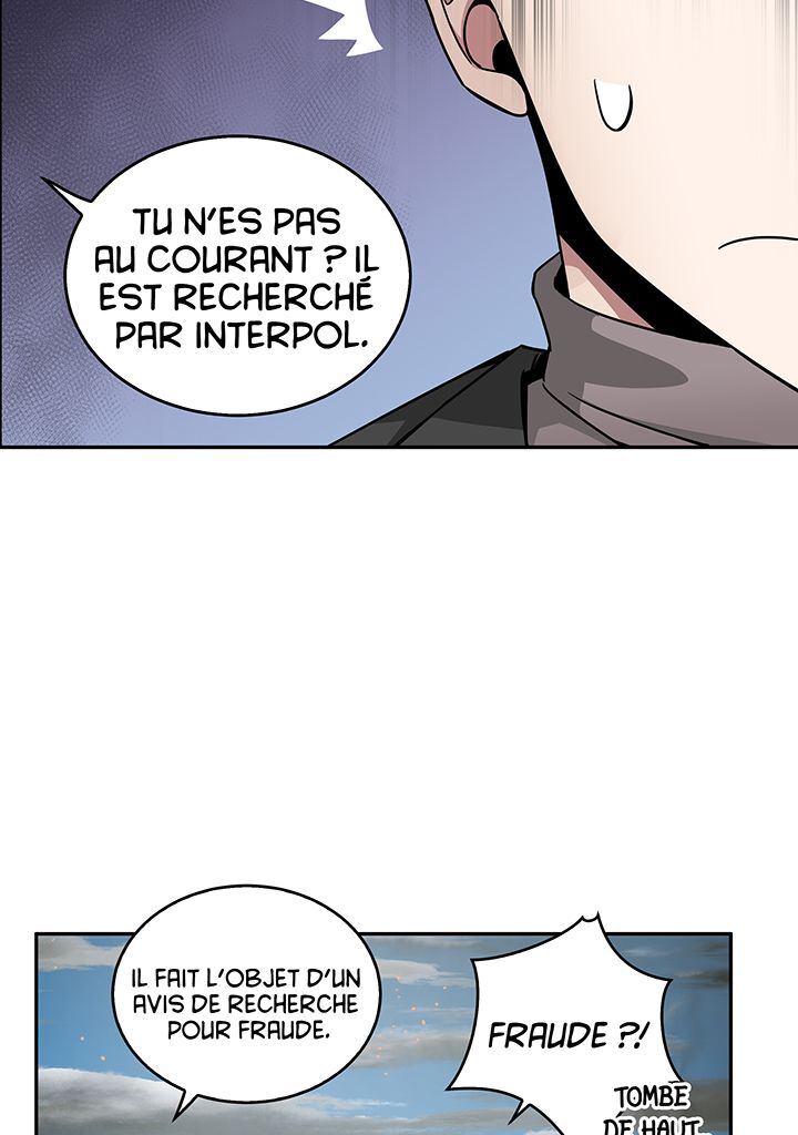 Chapitre 103