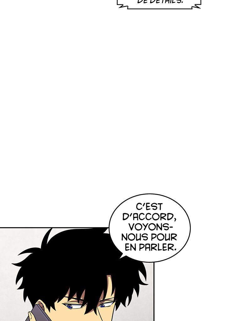 Chapitre 103