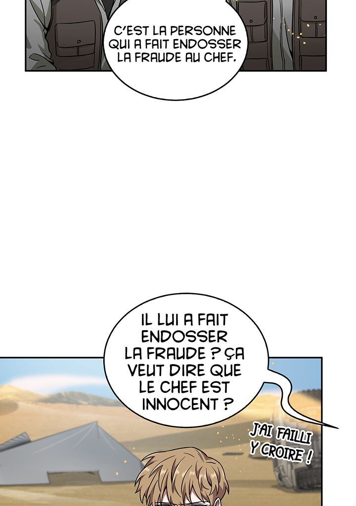 Chapitre 103