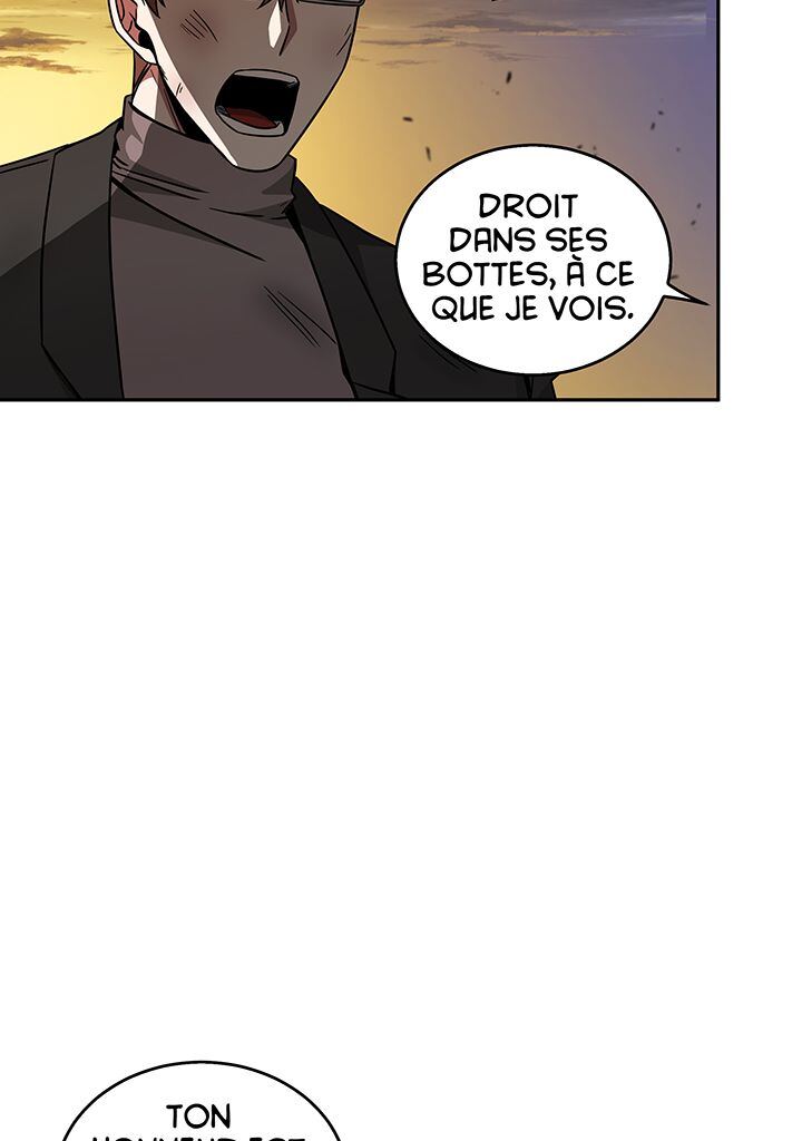 Chapitre 105