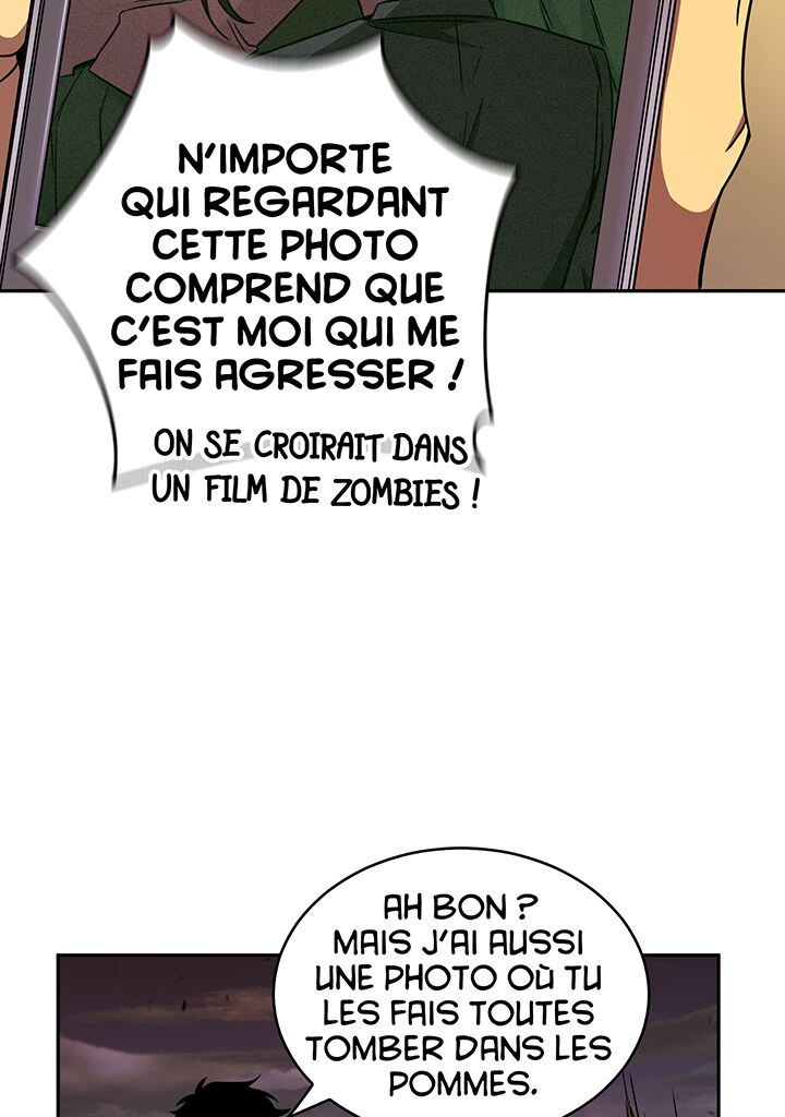 Chapitre 105