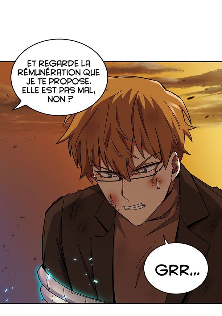 Chapitre 105