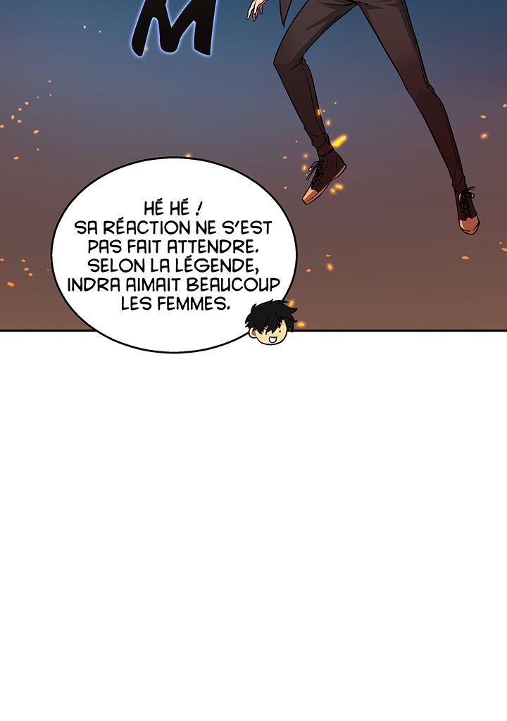 Chapitre 105