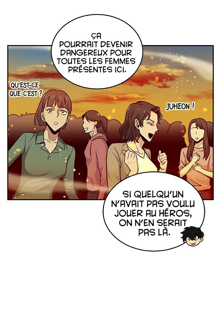 Chapitre 105