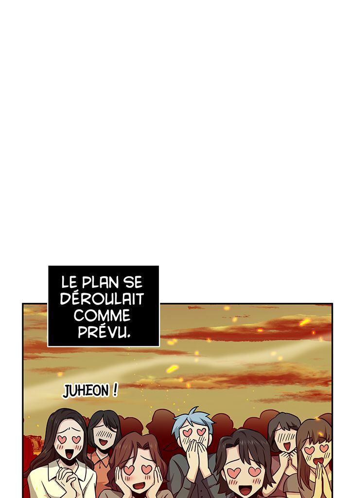 Chapitre 105