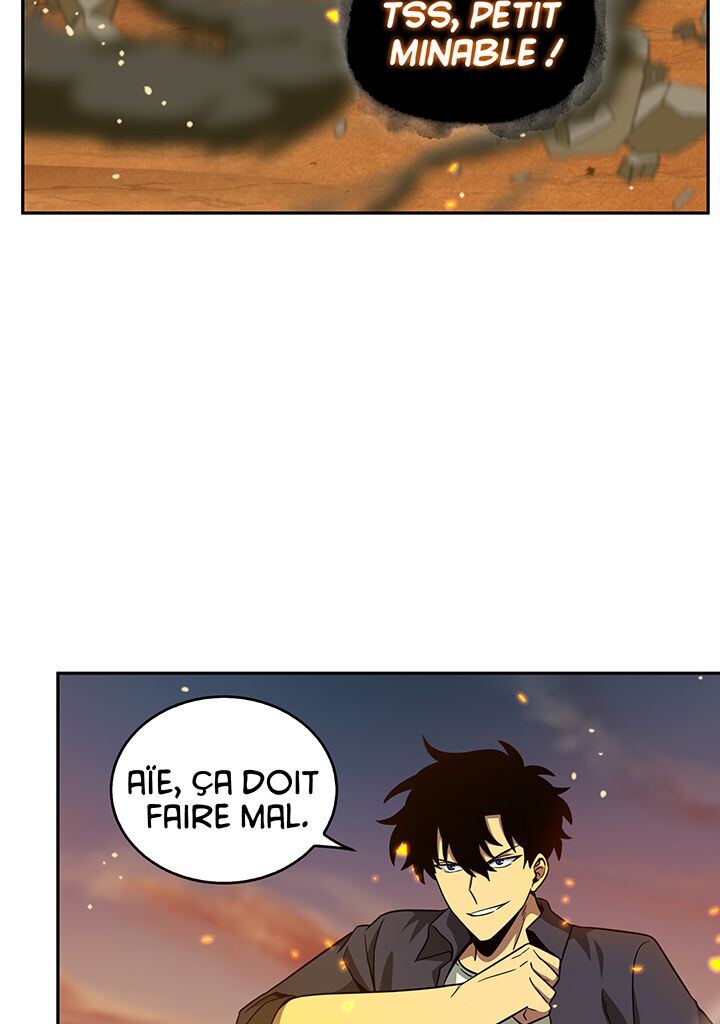 Chapitre 105