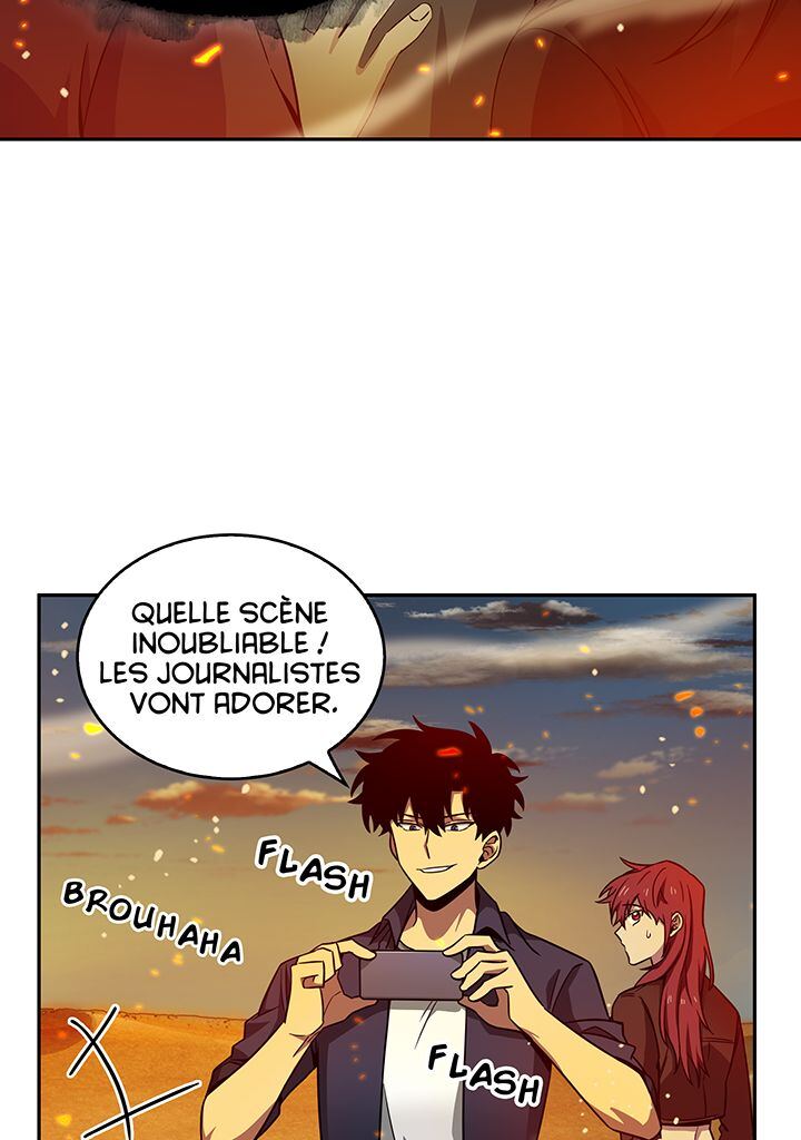 Chapitre 105