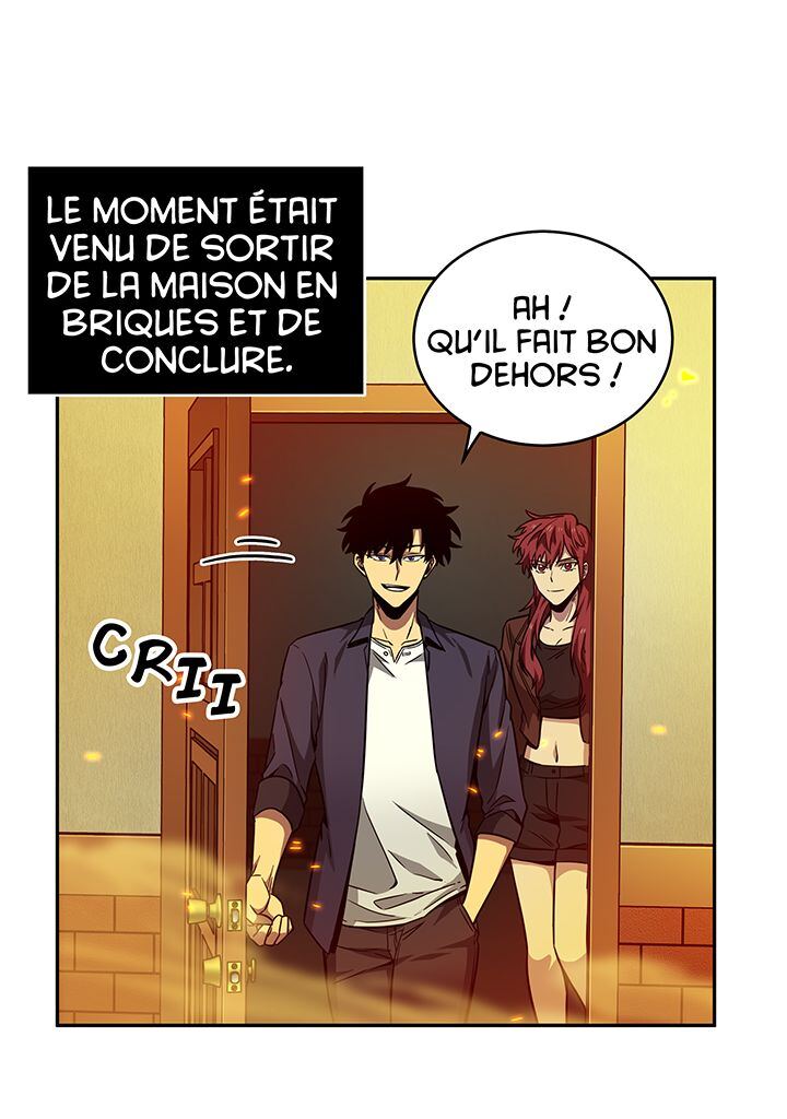 Chapitre 105